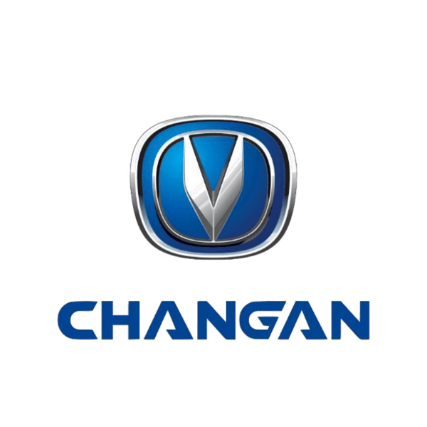 Электропороги для автомобилей CHANGAN