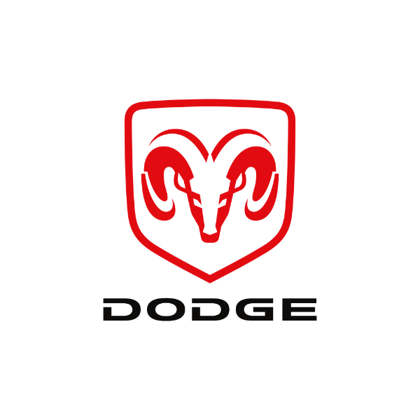 Электропороги для автомобилей DODGE